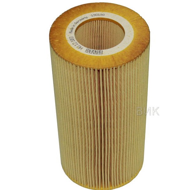 فلتر زيت داف 85 حشوة HU12103X