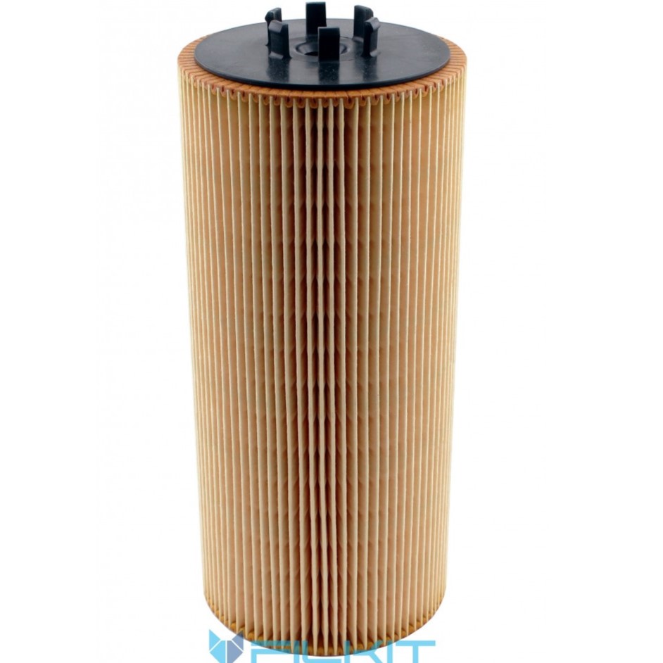 فلتر زيت مرسيدس باص سيتارو HU12110X