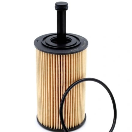 فلتر زيت حشوة بارتنر عامود وسط OE667