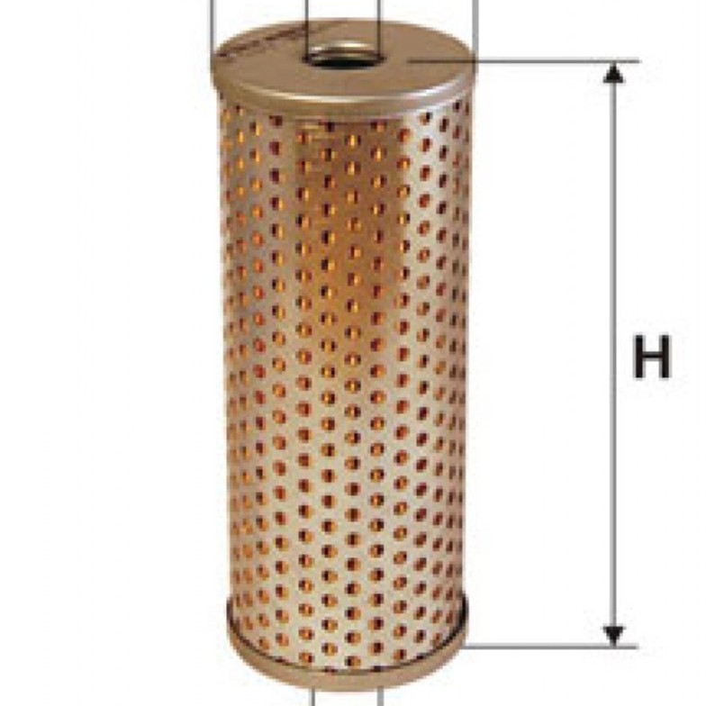 فلتر زيت ستيرنج مان OM512/2