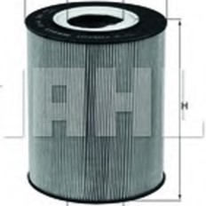 فلتر زيت مان حشوة 98+ OX146D