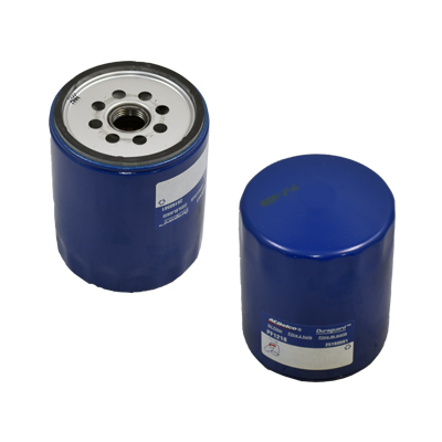 فلتر زيت تيوتا مزليك PF1218