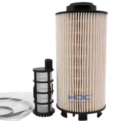 فلتر سولار اروكس+اتيكو 14+ كت PU8010-2X