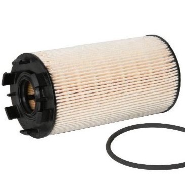 فلتر سولار اتيكو 14+ PU834/3X