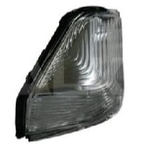 غماز مراية سبرنتر 518 08-18 يمين+شمال