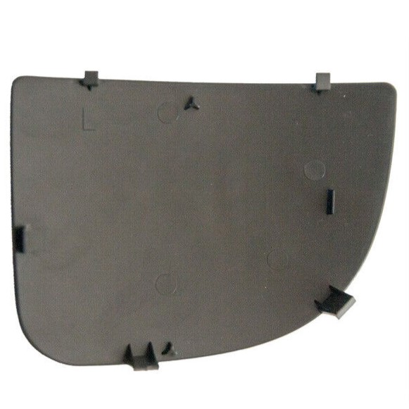 زجاجة مراية افيكو ديلي صغير شمال