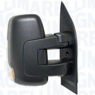 مراية افيكو ديلي شمال +10