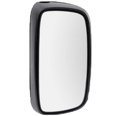 مراية داف طويل XF105 06-09 R+L