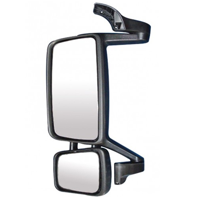 مراية كاملة فولفو FM II شمال