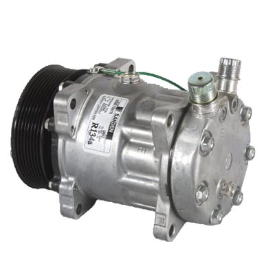 قمبريصة مكيف مان TGA OR SSB 8PK NFR