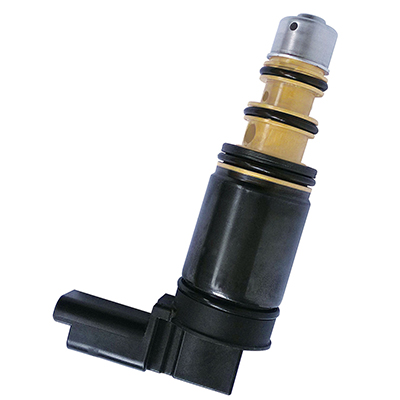 بلف كهرباء قمبريصة مكيف C2+P308