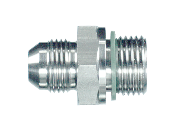 نبلة 3/4 BSP/JIC