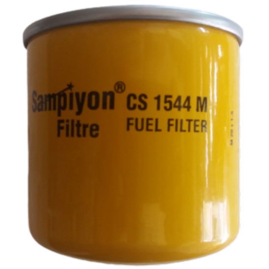 فلتر سولار دايو+كانتر TF81110