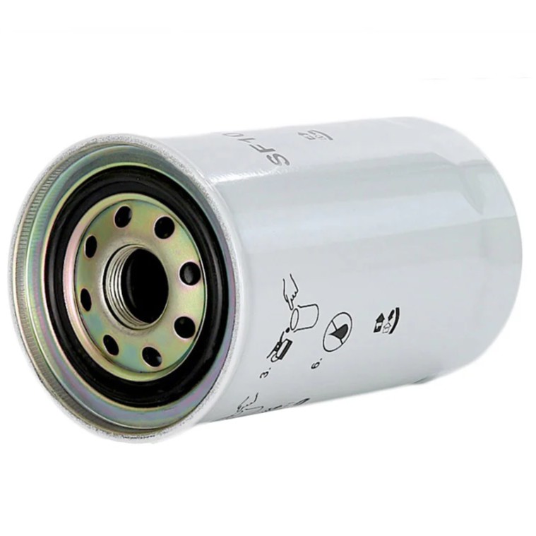 فلتر سولار بيركنز WF10176