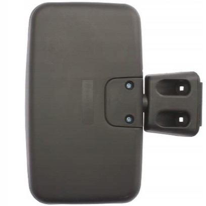 مراية درج باب داف CF+XF