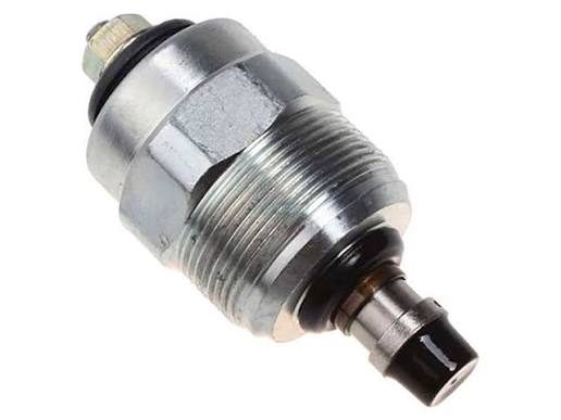 دقمة سولار 12V صيني خميل خط