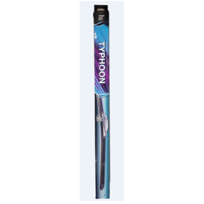 مساحة جلد تايبهون قطع 28" TYP28SF